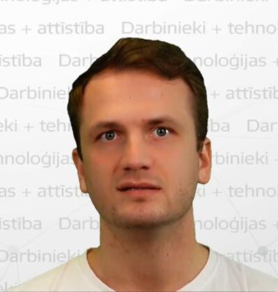 Kārlis Vilnis Maniņš