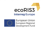 EcoRIS3 Interreg Europe